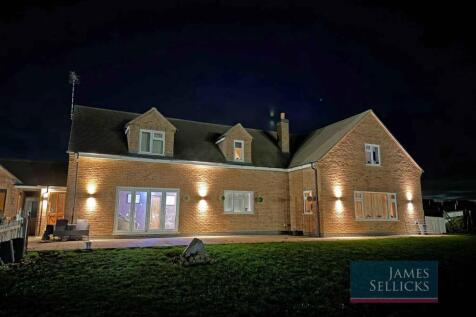 Spinney View Farm