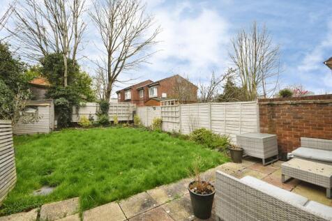 Property Image 17