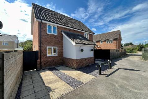 Sold Property Image