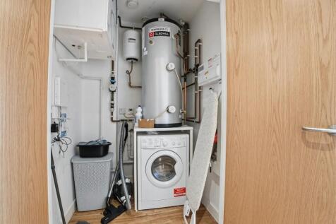 Boiler