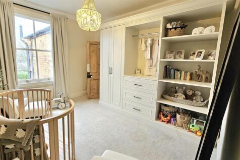 20250214_112047 (Large).jpg