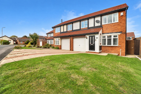 Sold Property Image