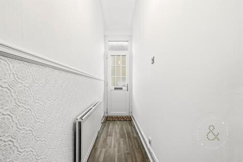 Untitled-23.jpg
