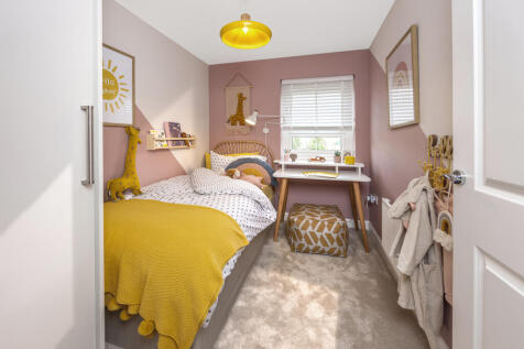 single bedroom 3 bedroom moresby home