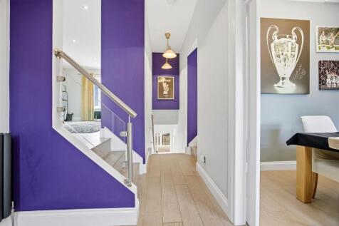09-64_LOCHVIEW_CRESCENT_GLASGOW_009.jpg