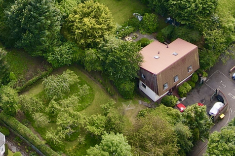 Property Image 36