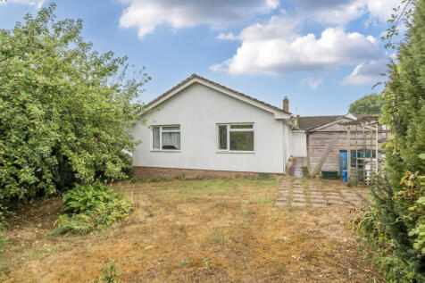 1340882-10-68a493...