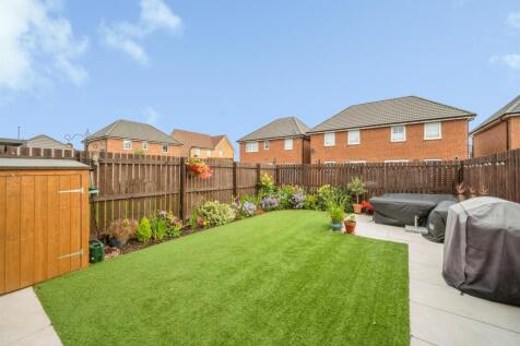 Property Image 13