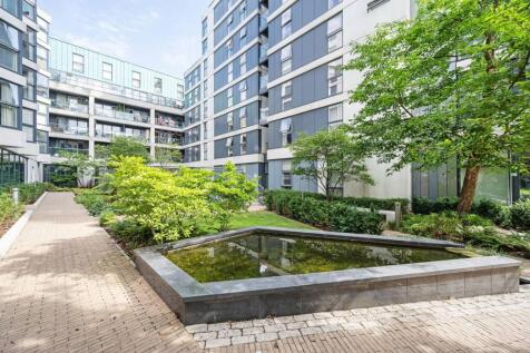 Property Image 13