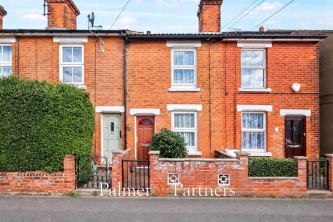 Picture No. 09