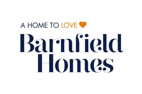 BAR_Home_Strap_Logo_RGB-01.jpg