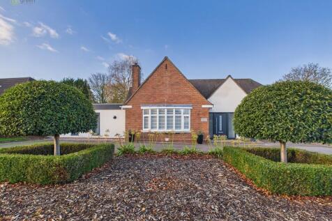 CAM03830G0-PR0240...