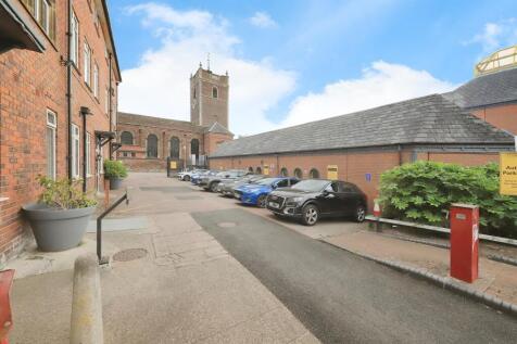 Property Image 14