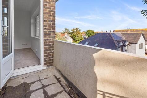11 Wallace court-018.jpg