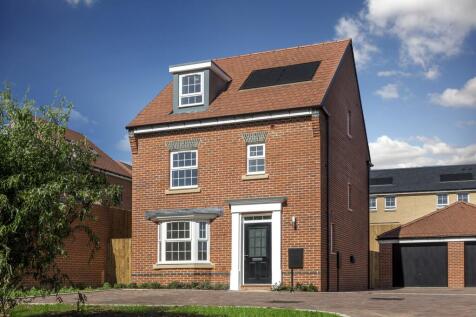 Sudbury external