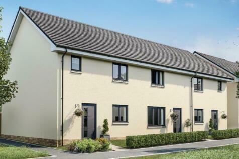 Bothwell CGI