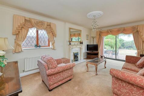 45 Horsebrook Lane-01.jpg