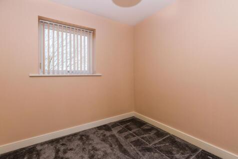 9e1fff1c-a1fa-4c84-8