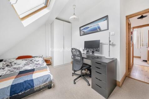 10044e50-9a57-4f0a-8