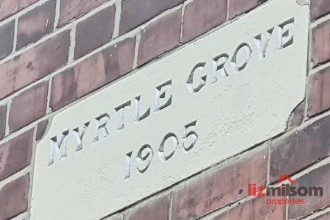 e753d93f-PROPERTY 20NAME.jpg