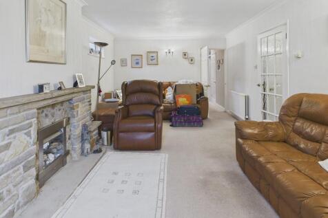 CAM04273G0-PR0231...