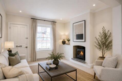7-St-Michaels-Street-3009.jpg