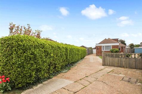 Middle Onslow Drive 6-020.jpg