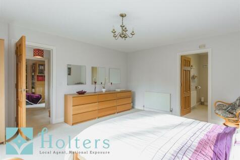 HOLT - 1 Bryntirion, Knighton-21.jpg