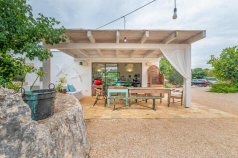 033_villa_Trullo_Natalicchio_for_Sale_ostuni_p.jpg