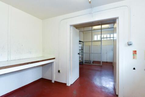 38 High Street GOS-7.jpg