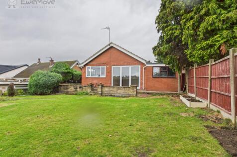 CAM05065G0-PR0010-STILL014