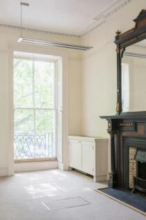 20 Bloomsbury Square