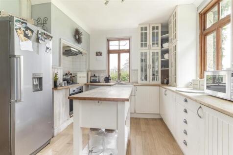 Dining Kitchen - B.jpg