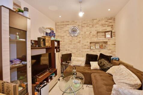 Workshop/Outbuildings