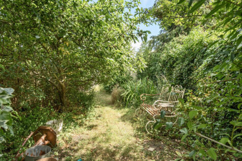 1312695-18-685ed2...