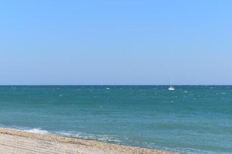 DSC_0050.JPG
