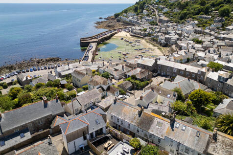 Mousehole