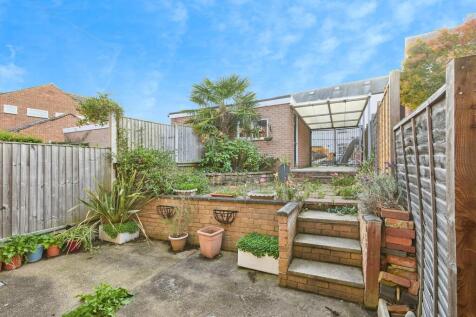 Property Image 17