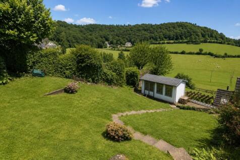 crawley hill - garden.jpg