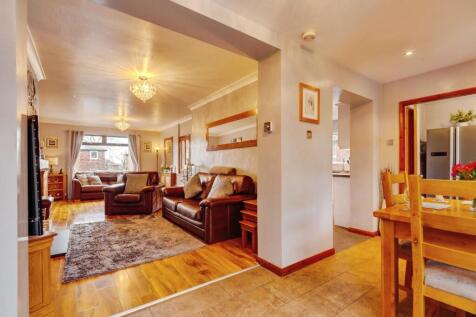 Living/Dining