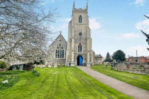 tlc_fcefb6a6-a4fd-457e-bef7-95716a6899fb_91e1769.j