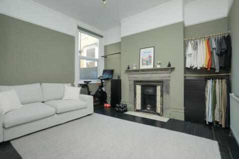 Picture 11