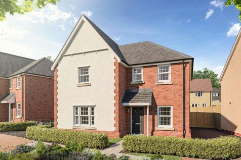primary property image