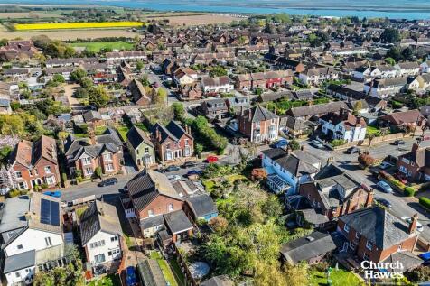 DJI_20260408153550_0397_D.jpg