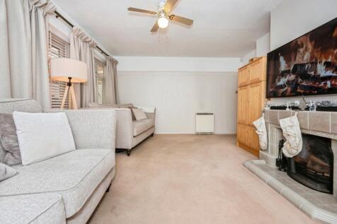 pbox-IMG.jpg