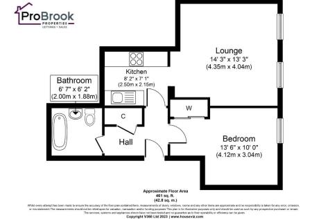 Property Image 8