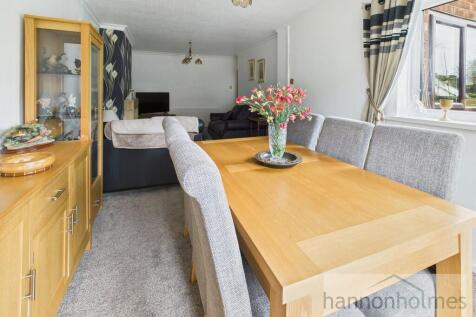 CAM05283G0-PR0006...