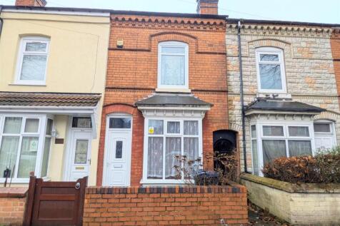 Sold Property Image