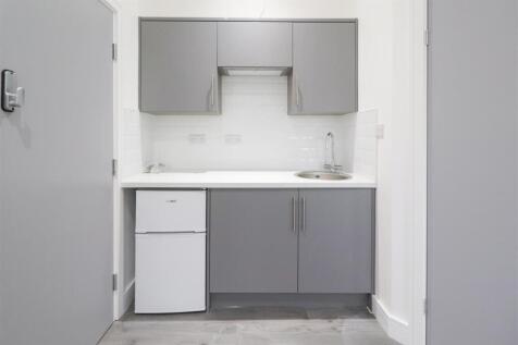 Melville Road-13.jpg