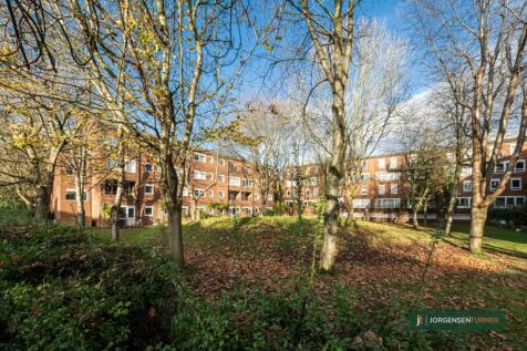 Communal Gardens Two .jpg
